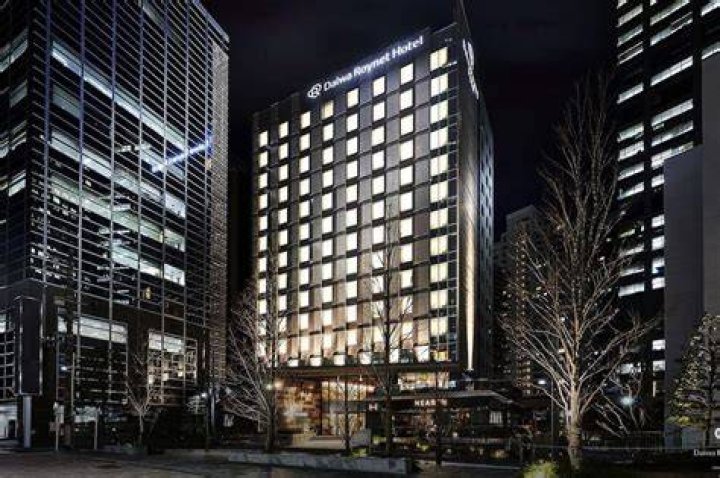 「ダイワ西新宿ビル」周辺で知っておきたい要点とアクセスの現実