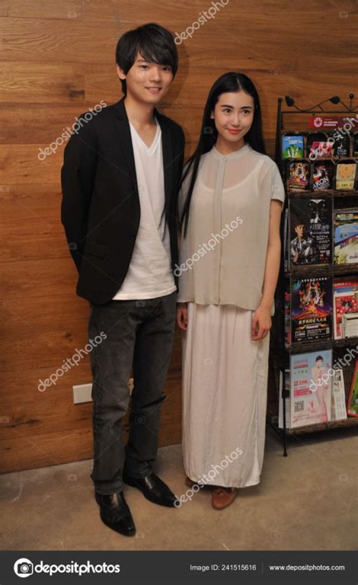 古川雄輝 妻顔とは？ファンの“見分け方”と背景、本人情報の線引き
