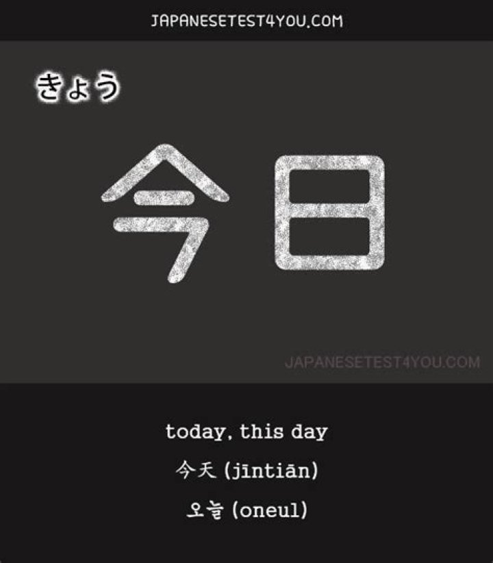 「木 へん に 京」の正しい読み方と意味—漢字の成り立ちを解く