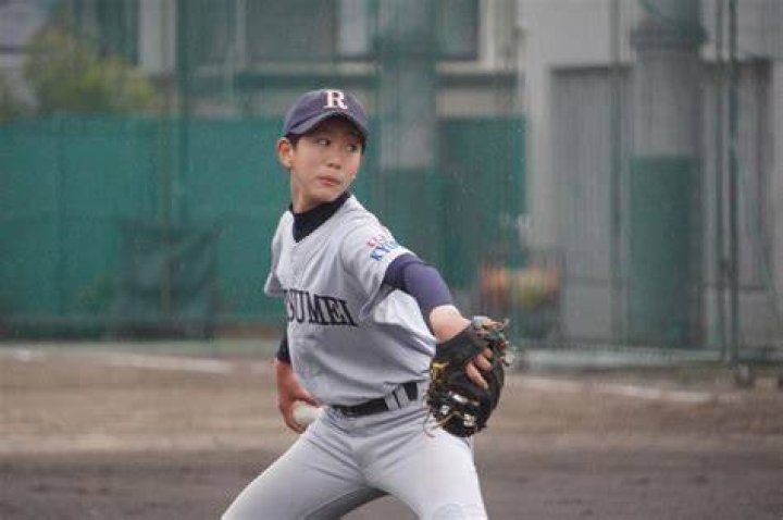京都中学校 野球注目選手を探す前に知りたい有望株の見方と最新事情