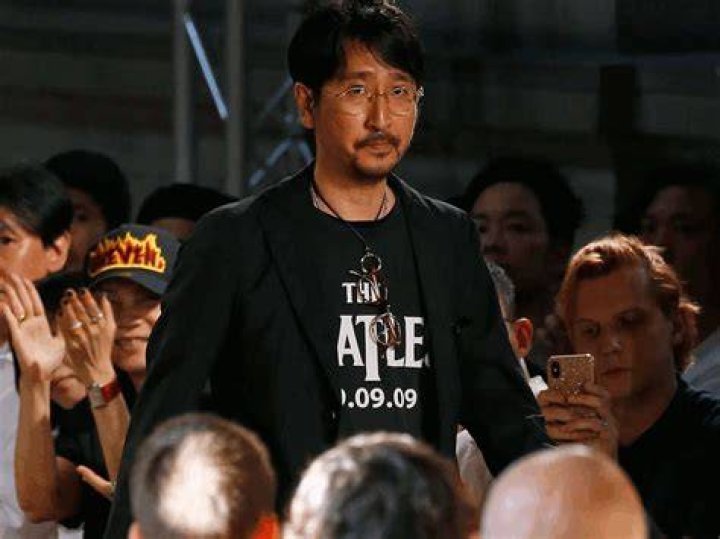宮下貴弘社長とは？経歴・取り組み・注目される理由を整理