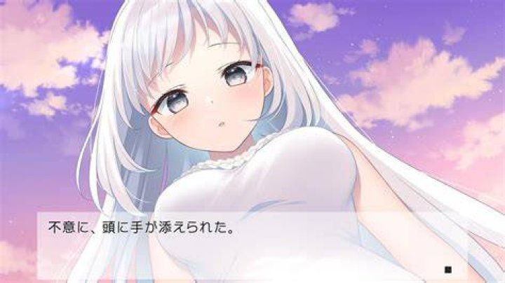 「昔の夢を見た」—記憶の糸をたどる夜の意味と言葉の整理