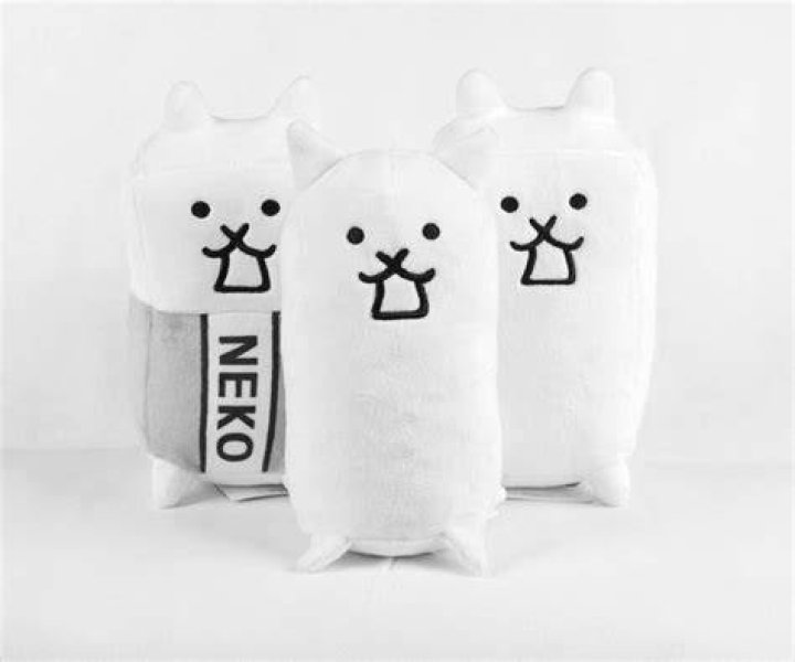 「にゃんこ 大 戦争 無料 ネコカン」何が無料で、どう使う？初心者ガイド