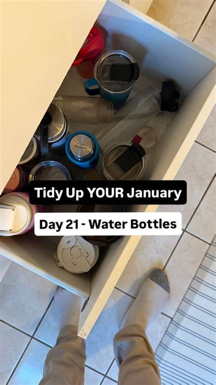 「tidy up 攻略 ドリンク」完全ガイド 効率重視で進める使い方