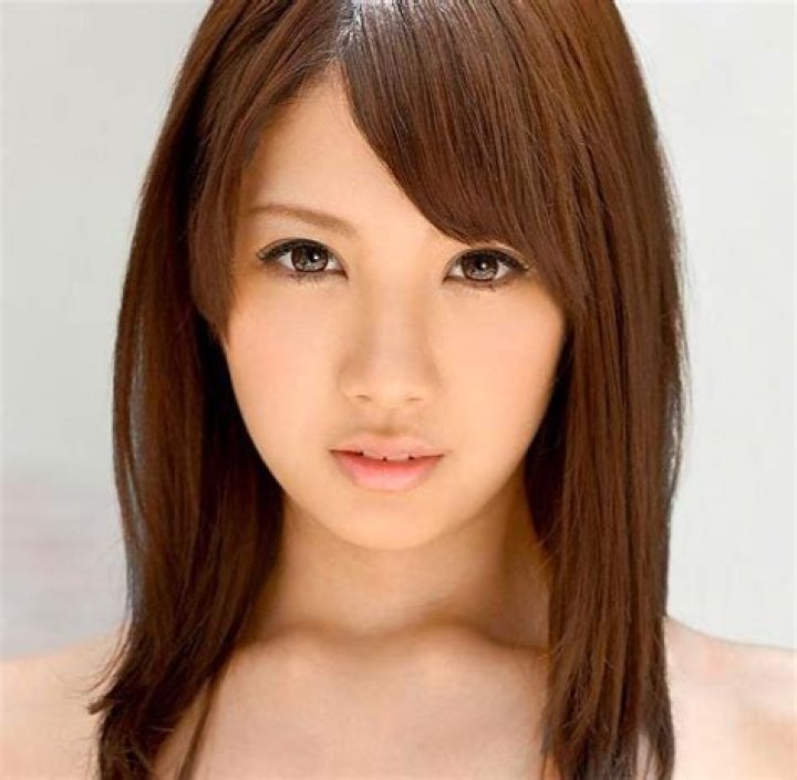 宇都宮紫苑、Rion、安齋らら——“名”の背景から見える個性と注目点