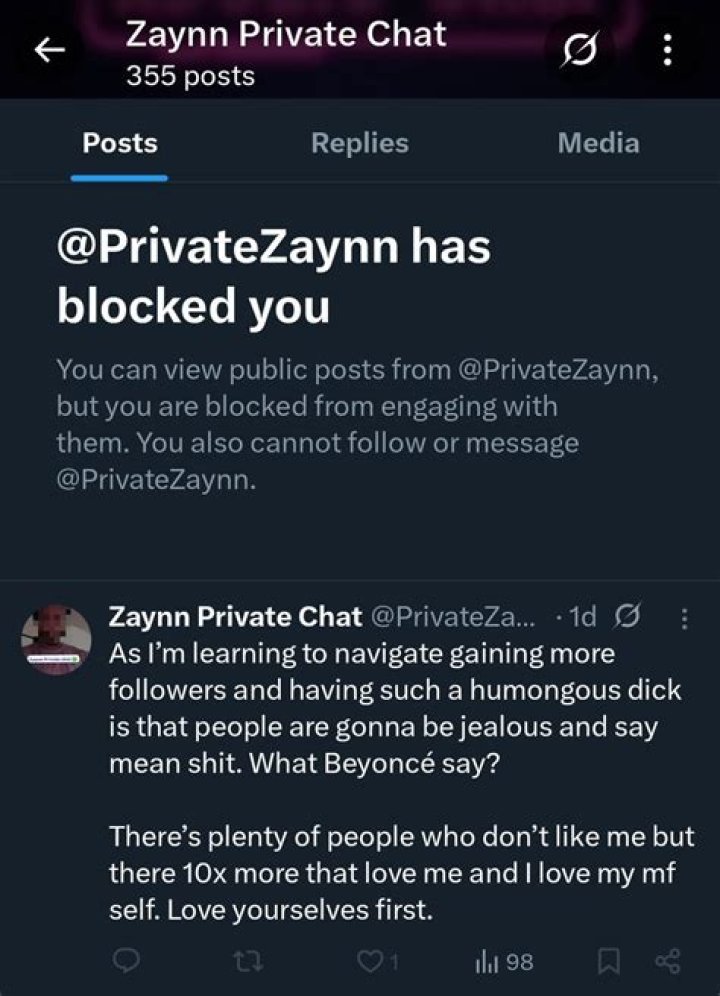 zaynnyzaynn video originalの出どころ確認に役立つポイント